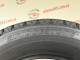 205/65 R16 BRIDGESTONE BLIZZAK VRX 7mm