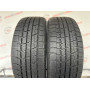 215/55 R17 TOYO WINTER TRANPATH TX 8mm
