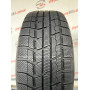 215/55 R17 TOYO WINTER TRANPATH TX 8mm