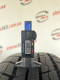 215/55 R17 TOYO WINTER TRANPATH TX 8mm
