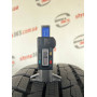 215/55 R17 TOYO WINTER TRANPATH TX 8mm