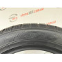 215/55 R17 TOYO WINTER TRANPATH TX 8mm