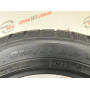 215/55 R17 TOYO WINTER TRANPATH TX 8mm