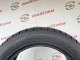 215/55 R17 TOYO WINTER TRANPATH TX 8mm