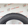 215/55 R17 TOYO WINTER TRANPATH TX 8mm