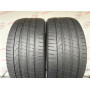 285/35 R22 PIRELLI PZERO 5mm
