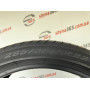 285/35 R22 PIRELLI PZERO 5mm