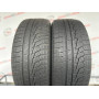 215/55 R17 HANKOOK WINTER I CEPT EVO2 W320 SEALGUARD 5mm