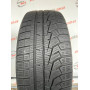 215/55 R17 HANKOOK WINTER I CEPT EVO2 W320 SEALGUARD 5mm