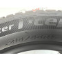215/55 R17 HANKOOK WINTER I CEPT EVO2 W320 SEALGUARD 5mm