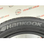 215/55 R17 HANKOOK WINTER I CEPT EVO2 W320 SEALGUARD 5mm