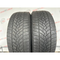 215/55 R17 GOODYEAR ULTRAGRIP PERFORMANCE + 4mm