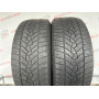 215/55 R17 GOODYEAR ULTRAGRIP PERFORMANCE + 4mm
