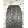 215/55 R17 GOODYEAR ULTRAGRIP PERFORMANCE + 4mm