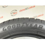 215/55 R17 GOODYEAR ULTRAGRIP PERFORMANCE + 4mm