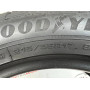 215/55 R17 GOODYEAR ULTRAGRIP PERFORMANCE + 4mm
