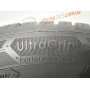 215/55 R17 GOODYEAR ULTRAGRIP PERFORMANCE + 4mm