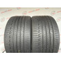 315/30 R22 CONTINENTAL PREMIUMCONTACT 6 5mm