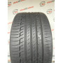 315/30 R22 CONTINENTAL PREMIUMCONTACT 6 5mm