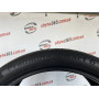 315/30 R22 CONTINENTAL PREMIUMCONTACT 6 5mm