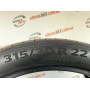 315/30 R22 CONTINENTAL PREMIUMCONTACT 6 5mm