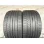 325/35 R22 CONTINENTAL CONTISPORTCONTACT 5P 6mm