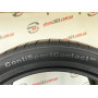 325/35 R22 CONTINENTAL CONTISPORTCONTACT 5P 6mm