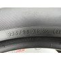 325/35 R22 CONTINENTAL CONTISPORTCONTACT 5P 6mm