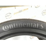 325/35 R22 CONTINENTAL CONTISPORTCONTACT 5P 6mm