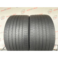 315/30 R22 CONTINENTAL ECOCONTACT 6 4mm