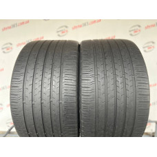 315/30 R22 CONTINENTAL ECOCONTACT 6 4mm