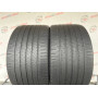 315/30 R22 CONTINENTAL ECOCONTACT 6 4mm