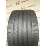 315/30 R22 CONTINENTAL ECOCONTACT 6 4mm
