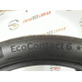 315/30 R22 CONTINENTAL ECOCONTACT 6 4mm