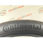 315/30 R22 CONTINENTAL ECOCONTACT 6 4mm