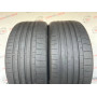 285/40 R22 CONTINENTAL SPORTCONTACT 6 4mm