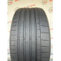 285/40 R22 CONTINENTAL SPORTCONTACT 6 4mm