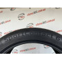 285/40 R22 CONTINENTAL SPORTCONTACT 6 4mm