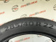 285/40 R22 CONTINENTAL SPORTCONTACT 6 4mm