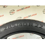 285/40 R22 CONTINENTAL SPORTCONTACT 6 4mm
