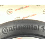 285/40 R22 CONTINENTAL SPORTCONTACT 6 4mm