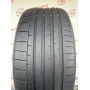 285/40 R22 CONTINENTAL SPORTCONTACT 6 CONTISILENT 5mm