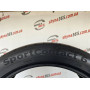 285/40 R22 CONTINENTAL SPORTCONTACT 6 CONTISILENT 5mm