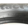 285/40 R22 CONTINENTAL SPORTCONTACT 6 CONTISILENT 5mm
