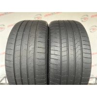 285/35 R22 BRIDGESTONE TURANZA T005 B-SILENT 5mm