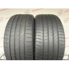 285/35 R22 BRIDGESTONE TURANZA T005 B-SILENT 5mm