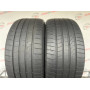 285/35 R22 BRIDGESTONE TURANZA T005 B-SILENT 5mm