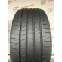 285/35 R22 BRIDGESTONE TURANZA T005 B-SILENT 5mm