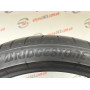 285/35 R22 BRIDGESTONE TURANZA T005 B-SILENT 5mm