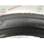 285/35 R22 BRIDGESTONE TURANZA T005 B-SILENT 5mm